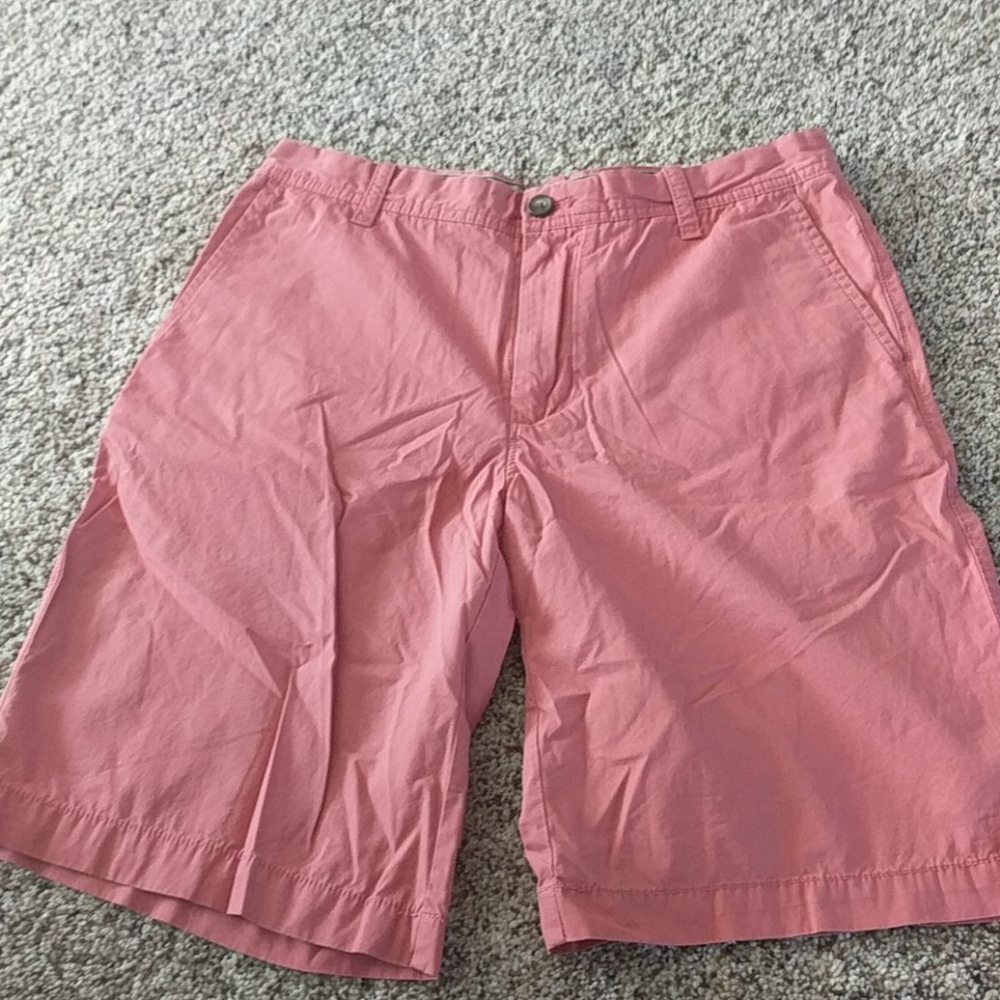 Men's shorts